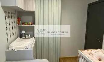 Imagem 14: Apartamento à venda, Gleba Fazenda Palhano, Londrina, PR