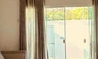 Imagem 4: Casa 4 quartos com piscina e área gourmet em Novo Portinho - Cabo Frio