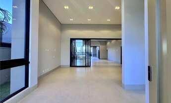 Imagem 5: Condomínio com 4 quartos à venda em Boa Esperança - MT