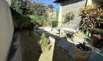 Imagem 6: Casa à venda, Jóquei, Teresina, PI