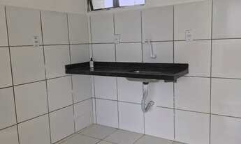 Imagem 4: Alugo Caminho do Sol