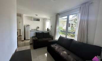 Imagem 2: Apartamento para Venda em Teresópolis, ALTO, 1 dormitório, 1 banheiro, 1 vaga