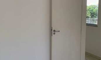 Imagem: BELO APARTAMENTO NA MESSEJANA ( incluso