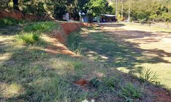 Imagem 7: Chácara em lugar paradisíaco, facil acesso e seguro por ótimo preço!