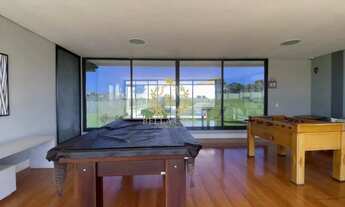 Imagem 3: Terreno à venda com 414,00m² por R$ 260.000,00 em Ogiva - Cabo Frio/RJ