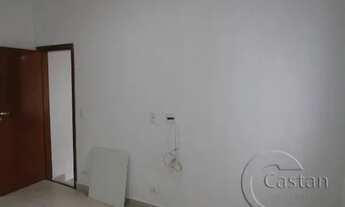 Imagem 6: Apartamento em Mooca