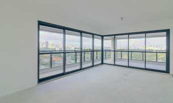 Imagem 3: Venda Apartamento 3 Dormitórios - 142 m² Pinheiros