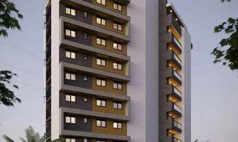 Imagem 3: 3 Dormitórios Apartamento com 3 dormitórios