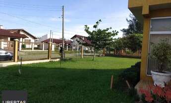 Imagem 3: Casa para Venda - 200m², 3 dormitórios, 2 vagas - Zona Nova