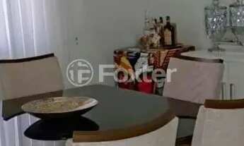 Imagem 5: Casa à venda Rua Canasvieiras, Bela Vista - São José