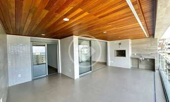 Imagem: Módulo 08 - Edifício Gávea codigo 94543