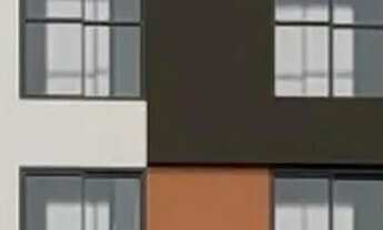 Imagem 2: Apartamento para Venda em São José dos Pinhais, Cruzeiro, 3 dormitórios, 1 banheiro, 1 vag