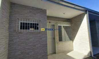 Imagem 4: Aluguel: Apartamento com 1 dormitório Gravatá, Navegantes 40m²