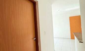 Imagem 7: Terra Fiori Venda