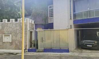 Imagem 2: Casa para Alugar - Residencial Maranata