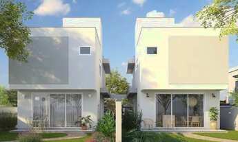 Imagem 6: Casa de 3 suítes à venda no Rio Tavares