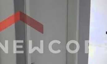 Imagem 4: Sala comercial em Rua Coronel Oliveira Lima - Centro - Santo André/SP