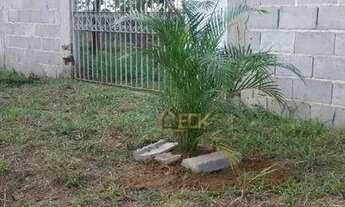 Imagem 3: Terreno à venda, 1000 m² por R$ 222.000 - Parque das Garças - Guaratinguetá/SP