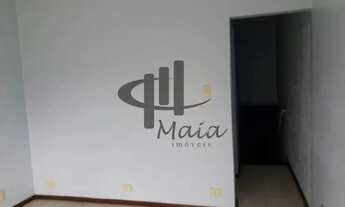 Imagem 4: Locação Prédio Comercial Santo Andre Centro Ref: 41145