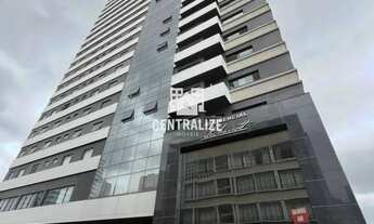 Imagem: VENDA- EDIFÍCIO DECHANDT- CENTRO