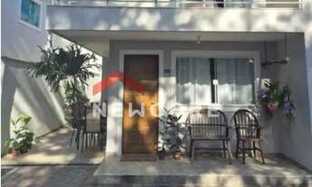 Imagem 2: Casa em Rua Três - Engenho do Mato - Niterói/RJ