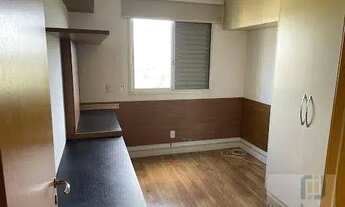 Imagem 6: Apartamento com 3 dormitórios para alugar, 116 m² por R$ 17.922/mês - Alpha Sítio - Alphav