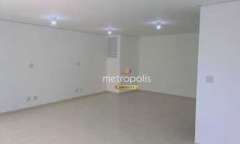 Imagem 3: Prédio à venda, 597 m² por R$ 6.501.000,00 - Demarchi - São Bernardo do Campo/SP