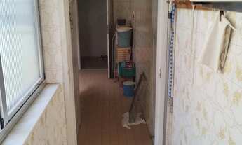 Imagem 4: Apartamento Apartamento com 3 dormitórios