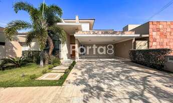 Imagem: Casa à Venda ou Aluguel no Damha V - 4