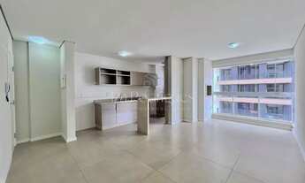 Imagem 4: Residencial Montpellier 02 suítes