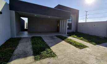 Imagem 2: Condomínio Residencial São José