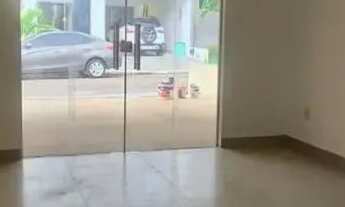 Imagem 2: JS- Cond Arbre - 3/4 (1 suite