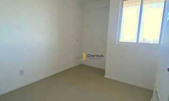 Imagem 7: Apartamento com 3 dormitórios à venda, 70 m² por R$ 550.000,00 - Volpi Arte - Teresina/PI