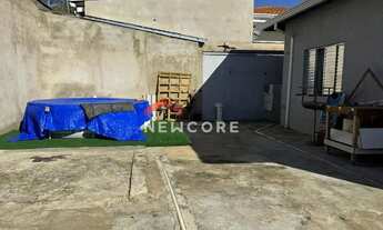 Imagem 7: Casa de condomínio em Avenida Ferdinando Viacava - João Aranha - Paulínia/SP