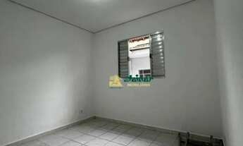 Imagem 7: Casa com 2 dormitórios para alugar, 120 m² por R$ 2.658,00/mês - Vila Rosália - Guarulhos