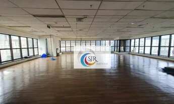 Imagem 2: Conjunto para alugar, 529 m²- Pinheiros - São Paulo/SP