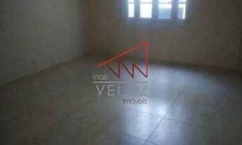 Imagem: Sala-À VENDA-Catete-Rio de Janeiro-RJ