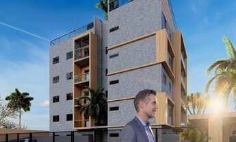 Imagem 6: ÚLTIMAS UNIDADES - PRAIA DO POÇO - CABEDELO - 62 m2 por 369 mil