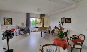 Imagem 7: Maravilhoso Sobrado de 4 suítes no Colinas do Paratehy Sul - Urbanova