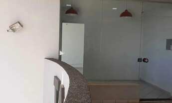 Imagem 5: Sala Comercial JANDAIA DO SUL - PR