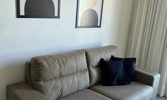 Imagem 7: Alugo flat mobiliado no parque shopping - Boa Viagem, Recife