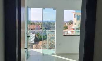 Imagem 6: Alugo Village 3/4 em Jauá Próximo a Rua Direta.ENERGIA SOLAR. IMÓVEL ALUGADO