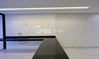 Imagem 6: 0 - Sobrado 3 quartos, sendo 3 suítes