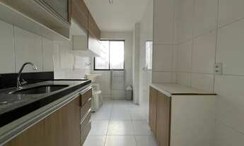 Imagem 4: Aluguel anual no Edifício Barão de Mauá