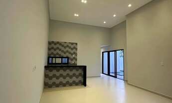 Imagem 3: Villaredo Barra [2882