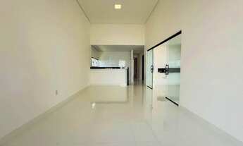 Imagem 7: Casa à venda - Condomínio Ecoville 1 - Lado Da Sombra