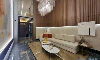 Imagem 4: APARTAMENTO - CENTRO - SC