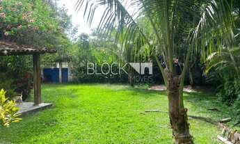 Imagem 6: Vargem Grande Terreno / lote com venda por R$1.500.000