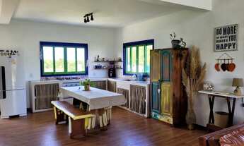 Imagem 4: Casa em Torres / Passo de Torres