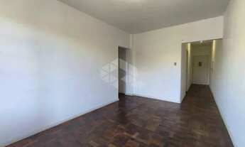 Imagem 6: Apartamento 100M² - para Alugar